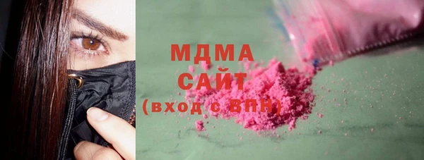 MDMA Дмитриев